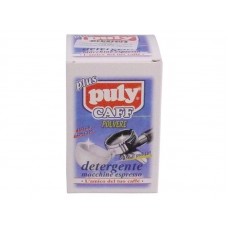 Detergenti pentru automate cafea #802106