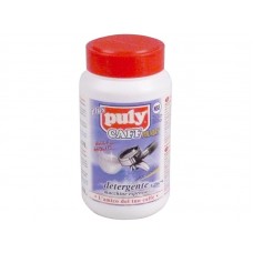 Detergent  pentru automate cafea #802157