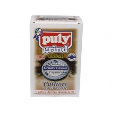 Detergent Puly Grind pentru rasnite de cafea #802160