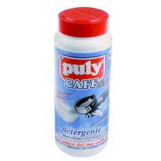 Detergent  pentru automate cafea #950010