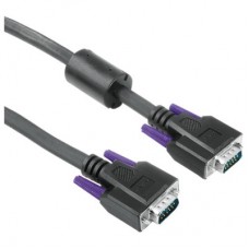 Cablu VGA 10m  conector VGA-VGA    #VGA