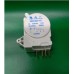 Timer defrost (degivrare/dezghetare) pentru frigider 220-240V DBZD-625-1G2 #01.45.09