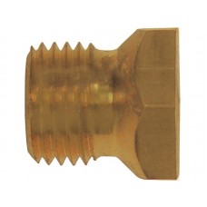 Injector gaz M10x1 #106472