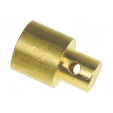 Adaptor buton #111593