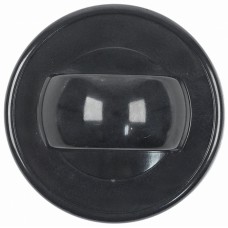 Buton ø70mm ax ø8x6.5mm #112662