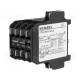 Contactor SIEMENS 3TG1010-1AL2 8.4A 400V #1454006