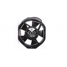 Ventilator axial 172x150x38mm 230V 30W TIDAR #145FZY2-S