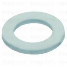 Garnitura silicon ø26.5x17x2mm #1786368