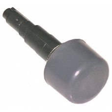 Aprinzator piezoelectric montare ø 18mm conector ø 2,4mm #100012