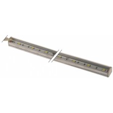 Bara LED L 1320mm W 20mm H 20mm #357211