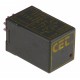 Timer CET KF00 220VAC #380343