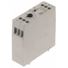 Timer DOLD CD7839.71 1-10s 220-240VAC #380363