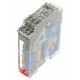 Timer DOLD MK7614.32 0.15s-30min 230VAC #380381