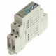 Timer FINDER 81.01.0.230 0.1s-10h 12-230V AC/DC #380611