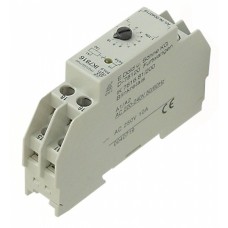 Timer DOLD IK7816.81/200 1-10s 220-240VAC #380631