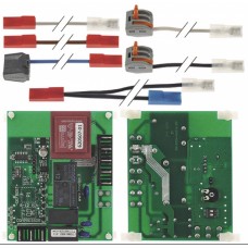 Timer electronic Simag 90x70mm #403687