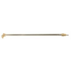 Rezistenta cuarț 290W L 335mm ø 10mm #416861