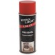 Spray lubrifiant 400ml EURO-LOCK LOS37 #890217