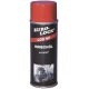 Spray pulverizare unsoare alba cu teflon 400ml EURO-LOCK LOS60 #890218