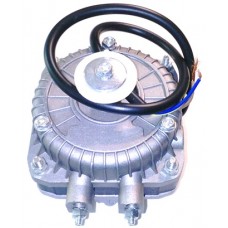 Motor ventilator 5-30W 230V 1300/1550rpm 0.2A #N5-13