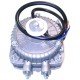 Motor ventilator 5-30W 230V 1300/1550rpm 0.2A #N5-13