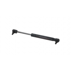 Amortizor pentru calandru GRANDIMPIANTI, L=265mm, 400 N/m #3053080