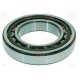 Rulment roller NU 218 ECP SKF #3063066