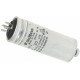 Condensator 20µF 450V #3068035