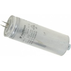 Condensator 30µF 450V #3068037