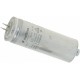 Condensator 30µF 450V #3068037