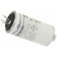 Condensator 12µF 450V #3068039