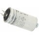 Condensator 12µF 450V #3068039