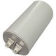 Condensator 3.15µF 450V #3068136