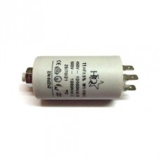 Condensator 11µF 450V #3068139