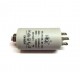 Condensator 11µF 450V #3068139