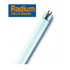 Tub fluorescent T5 28W/830 RADIUM Bonalux #31114255