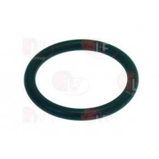 Garnitura O ring 06187 EPDM Ø 58 MM #3186013