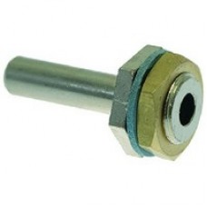 Teaca sonda #3187009