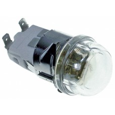 Lampa cuptor E14 25W 230V #3221241