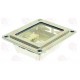 Lampa G9 25W 240V cu receptacul #3221268