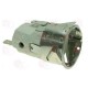 Receptacul lampa E14 25W 230V #3221311