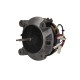 Motor SISME K48210 M01616 #3240325