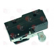 Microintrerupator 16A 250V BZ2RW822 #3240766