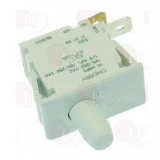 Microintrerupator 10A 250V #3240795