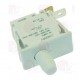 Microintrerupator 10A 250V #3240795