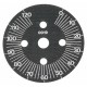 Disc gradat buton timer #3241830
