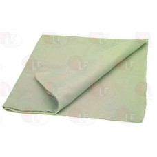 Material flanela 120cm pentru roller cu Ø 210mm #3246010