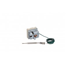 Termostat trifazic de siguranta 315°C #3444703