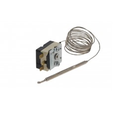 Termostat ajustabil -30°C +30°C #3444930