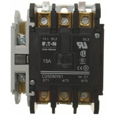 Contactor 3 pozitii #3454027